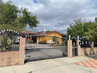13009 Lorne St, North Hollywood, CA 91605