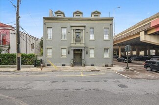 1115 Prytania St Unit 301, New Orleans, LA 70130