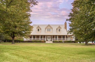 15649 Elm Branch Rd, Windsor, MO 65360