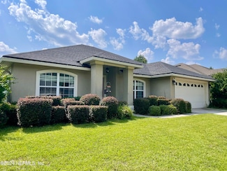 11950 Sands Pointe Ct, MacClenny, FL 32063