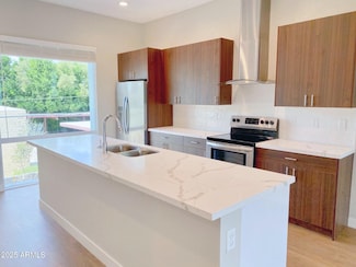 915 E Missouri Ave Unit 11, Phoenix, AZ 85014