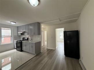 60-90 60th Rd, Flushing, NY 11378