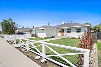 3322 Faust Ave, Long Beach, CA 90808