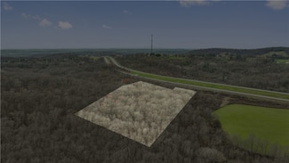 0 E I 79 Unit 1725905, Worth Township, PA 16051