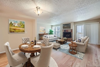 701 Harlan St Unit 27, Lakewood, CO 80214