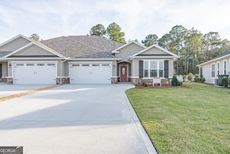 103 Ryan Nicholas Dr, Kingsland, GA 31548