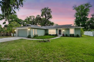2421 Needle Palm Dr, Edgewater, FL 32141