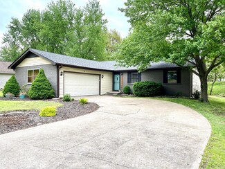 1609 N Goetz Blvd, Joplin, MO 64801