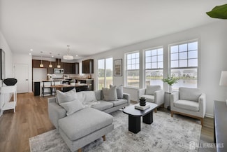 45 Verbena Ln, Old Bridge, NJ 08857