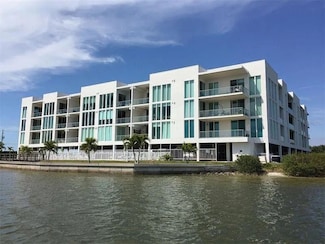 1375 Beach Rd Unit 112, Englewood, FL 34223