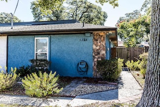 5328 Arlington Rd, Jacksonville, FL 32211