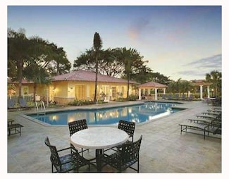 10709 Cleary Blvd Unit 304, Plantation, FL 33324