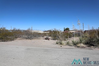 Lot 91 Rio Grande Cir, Elephant Butte, NM 87935