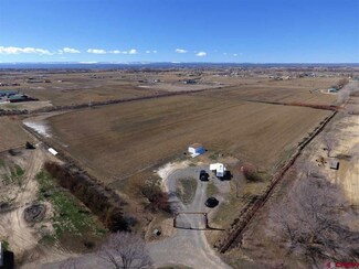 61240 Falcon Rd, Olathe, CO 81425