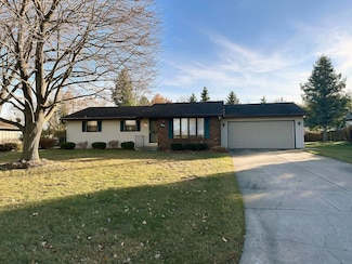 2651 Kenhill Dr, Green Bay, WI 54313