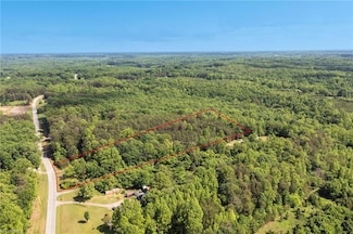 3040 Shiloh Church Rd, Winston-Salem, NC 27105