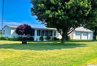 9464 New York 430, Sherman, NY 14781