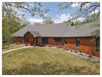 36101 159th Ave, Bagley, MN 56621