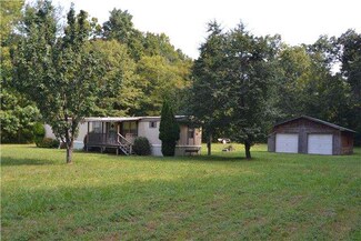 837 Gale Ln Unit 3, Nashville, TN 37204
