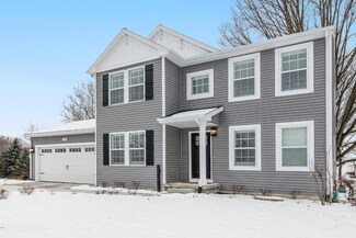 3754 Liverpool Ave, Kalamazoo, MI 49009