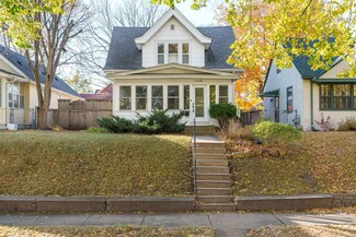 3446 25th Ave S, Minneapolis, MN 55406
