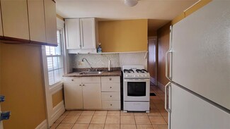 33 Smith St Unit 1 S, Poughkeepsie, NY 12601