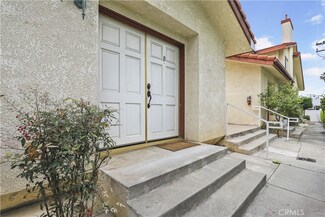 2105 Cedar St Unit B, Alhambra, CA 91801