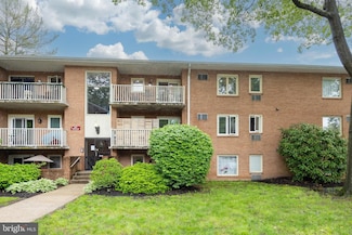 100 Winding Way Unit A23, Downingtown, PA 19335