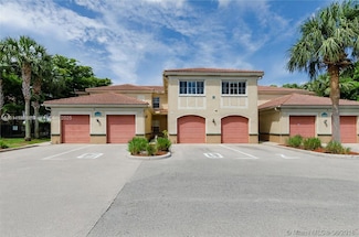 2458 Centergate Dr Unit 202, Miramar, FL 33025