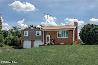 2149 Shrewsbury Rd, Leitchfield, KY 42754