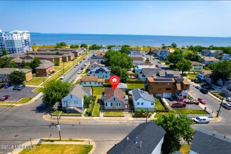 103 Center Ave, Keansburg, NJ 07734