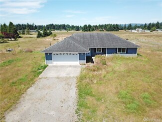 18015 Wakly Ln SW, Rochester, WA 98579