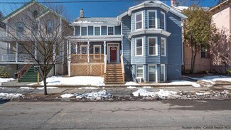 113 Fair St, Kingston, NY 12401
