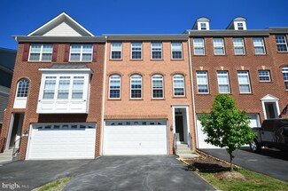 20824 Houseman Terrace, Ashburn, VA 20148