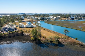 364 Bayley Rd, Daniel Island, SC 29492