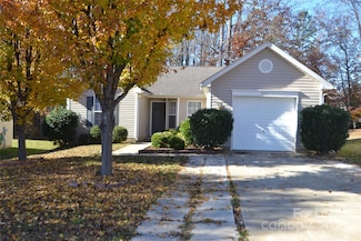 8931 Mcadam Way, Charlotte, NC 28269