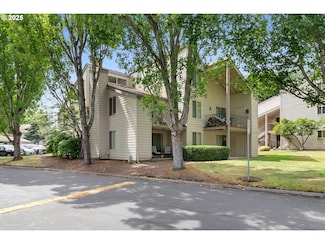 10137 SW Trapper Terrace, Beaverton, OR 97008