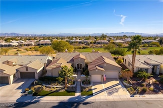 4796 Riva de Romanza St, Las Vegas, NV 89135
