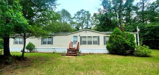 6078 McCall Creek Rd, McCall Creek, MS 39647