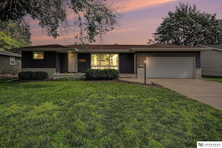 2110 E 2nd St, Fremont, NE 68025