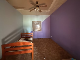 707 Mulberry St, Cisne, IL 62823