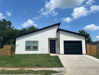 4834 Owenwood Ave, Dallas, TX 75223