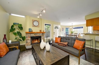 4140 Hamilton St Unit 1, San Diego, CA 92104