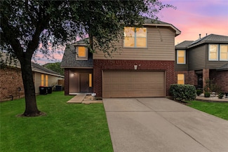 7415 Kransburg Ranch Dr, Cypress, TX 77433