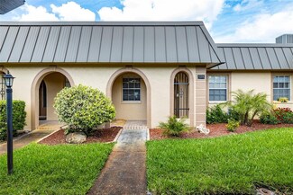 4324 Summersun Dr Unit 3074C, New Port Richey, FL 34652