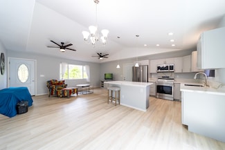 15-2806 Manalo St, Pahoa, HI 96778