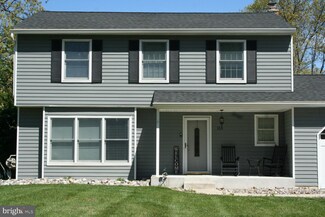 113 Woodlawn Ave, Newfield, NJ 08344