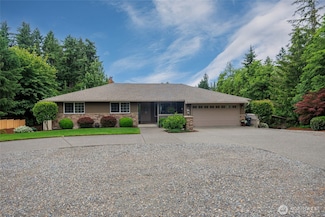 11101 147th St E, Puyallup, WA 98374