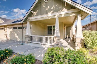 5952 S Rising Sun Way, Boise, ID 83709
