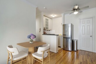 229 E 29th St Unit E-3, New York, NY 10016